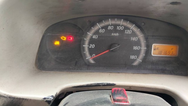 Second-hand 2017 Maruti Eeco CNG 5 Seater AC BSIV for sale in New Delhi-2