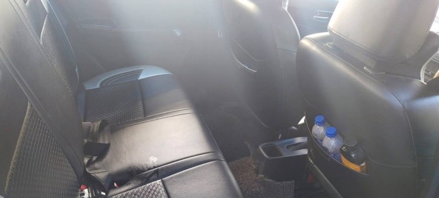 Second-hand 2019 Maruti Swift VXI for sale in Dibrugarh-2