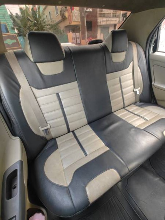 Second-hand 2014 Toyota Etios GD for sale in Krishna-5