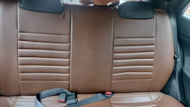 Second-hand 2015 Hyundai i20 Active 1.2 S for sale in Gurgaon-2