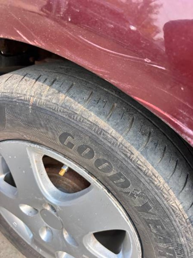 Second-hand 2014 Honda Amaze VX i-DTEC for sale in Khurja-6