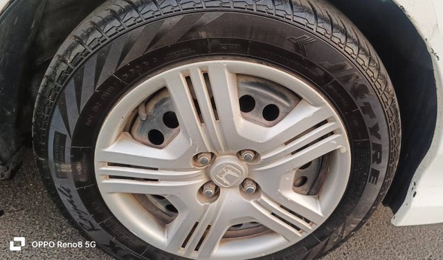 Second-hand 2010 Honda City 1.5 S MT for sale in Ahmedabad-7