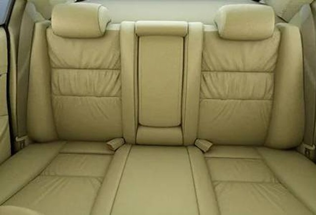 Second-hand 2012 Honda City 1.5 S AT for sale in Pune-6