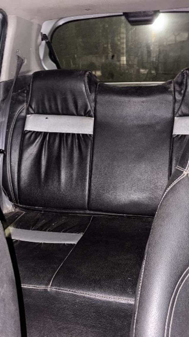 Second-hand 2015 Maruti Alto K10 VXI for sale in Raigarh-4