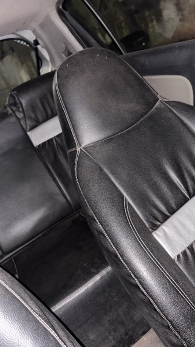 Second-hand 2015 Maruti Alto K10 VXI for sale in Raigarh-7