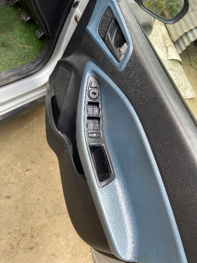 Second-hand 2015 Hyundai i20 Active 1.4 SX for sale in Nagaon-6