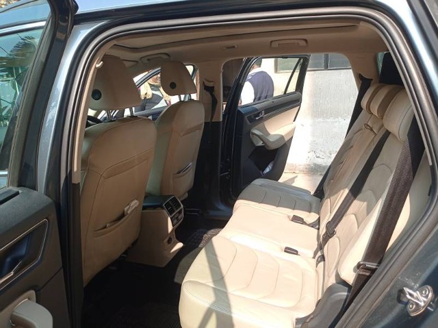 Second-hand 2019 Skoda Kodiaq 2.0 TDI Style for sale in Patna-4