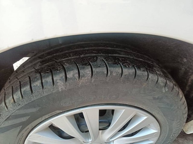 Second-hand 2021 Maruti Baleno Delta for sale in Mandsaur-3