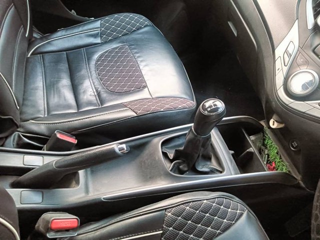 Second-hand 2021 Maruti Baleno Delta for sale in Mandsaur-4