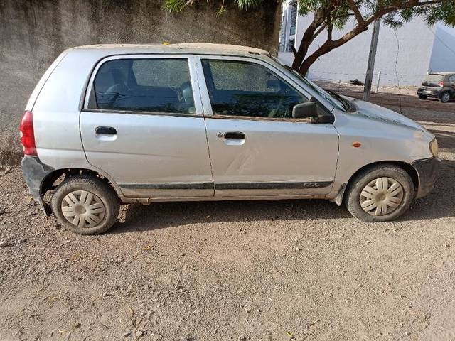 https://images10.gaadi.com/usedgaadi-sellcar/UsedCar/a6502ca0-0789-46b9-a292-fa6064cdbd88/71964026-b4fe-434a-8e33-56444ae31ddf.jpg?imwidth=6400