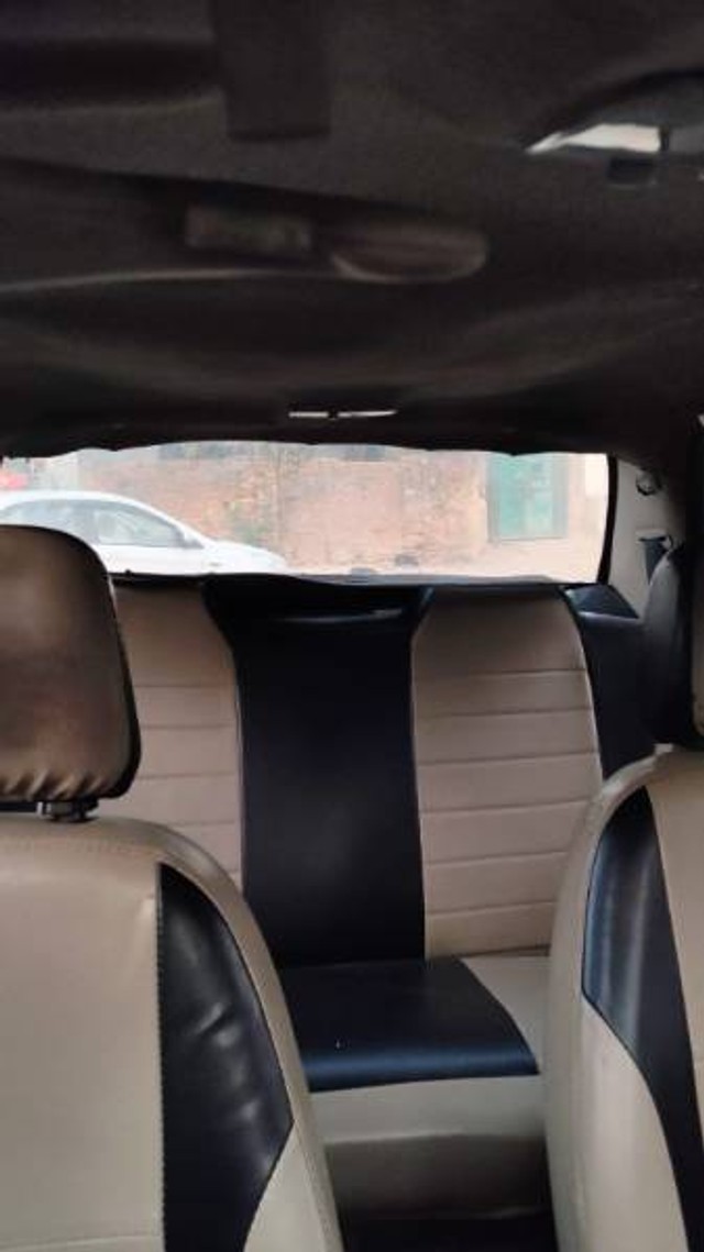 Second-hand 2015 Tata Indigo LX (TDI) BS-III for sale in Ajmer-2