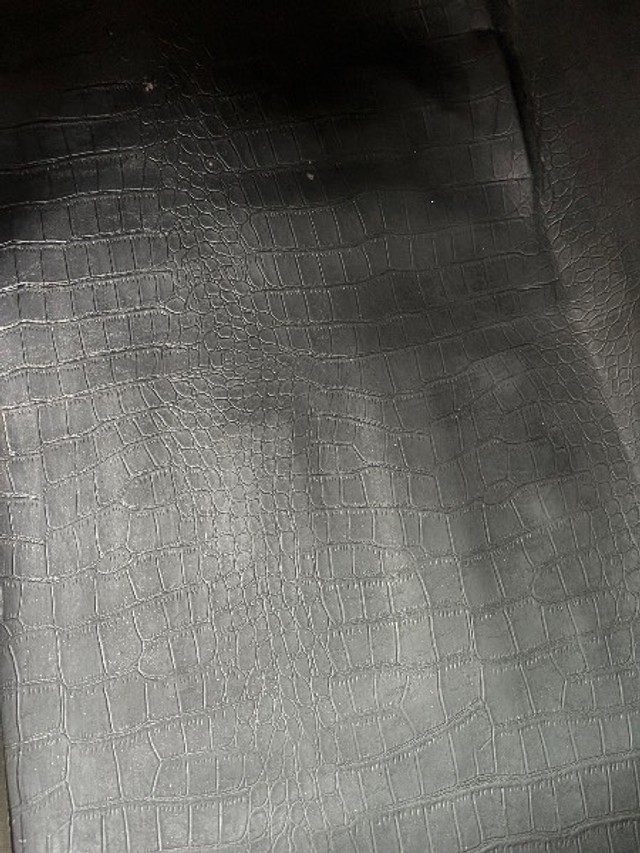 Second-hand 2016 Mahindra TUV 300 T8 for sale in Bhiwani-11