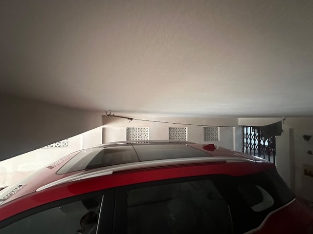 Second-hand 2020 MG Hector Sharp DCT for sale in North 24 Parganas-3