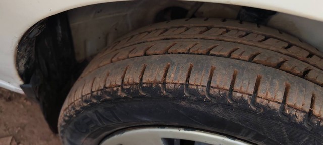 Second-hand 2013 Maruti Alto K10 2010-2014 VXI for sale in Katni-3