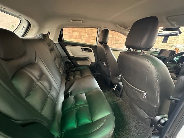 Second-hand 2022 Tata Altroz XT BSVI for sale in Patiala-4