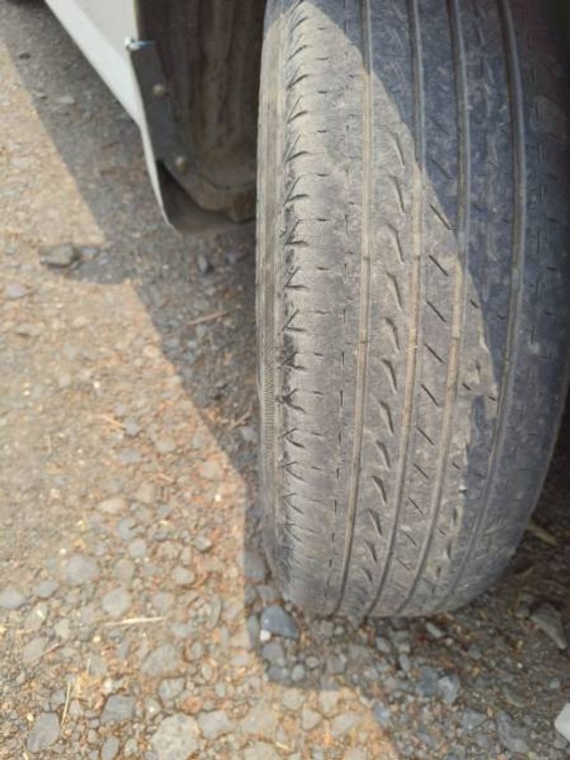 Second-hand 2007 Honda City EXi for sale in Surat-1