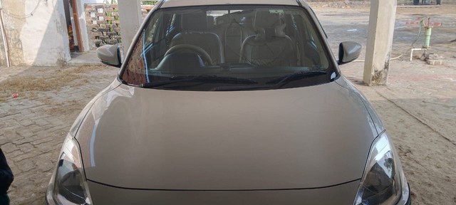 Second-hand 2019 Maruti Swift Dzire VXI 1.2 for sale in Hardoi-4