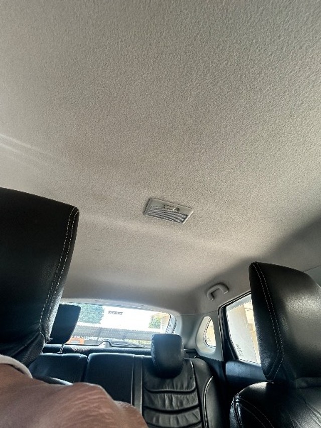 Second-hand 2016 Maruti Suzuki Baleno 1.2 Delta for sale in Rajkot-7