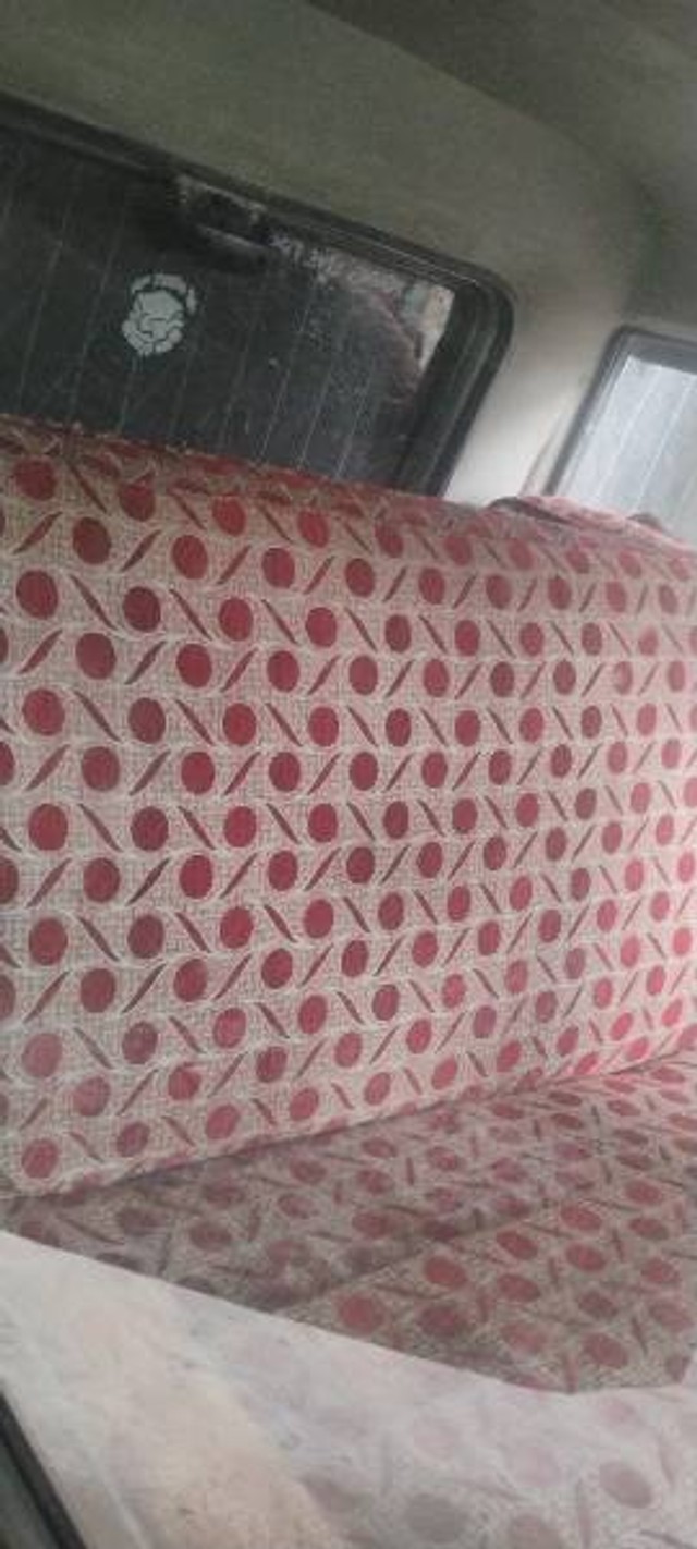 Second-hand 2016 Mahindra Bolero SLX 2WD BSIII for sale in Ambedkar Nagar-3