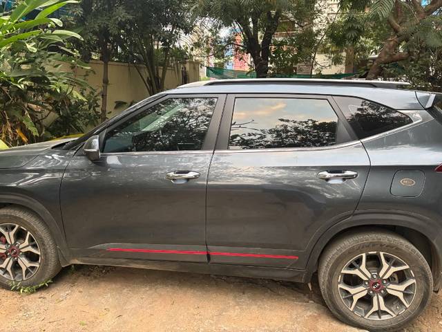 https://images10.gaadi.com/usedgaadi-sellcar/UsedCar/a660c804-9c1a-4039-9649-ca1e7151acf2/628565c1-77e4-4a90-9826-90a35d62bc62.jpg?imwidth=6400