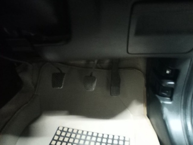 Second-hand 2017 Honda City i DTec SV for sale in Rajkot-3