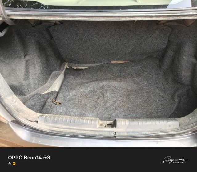 Second-hand 2013 Honda Amaze S i-Vtech for sale in Howrah-10