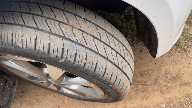 Second-hand 2017 Hyundai i20 Asta Option 1.4 CRDi for sale in Nagapattinam-4