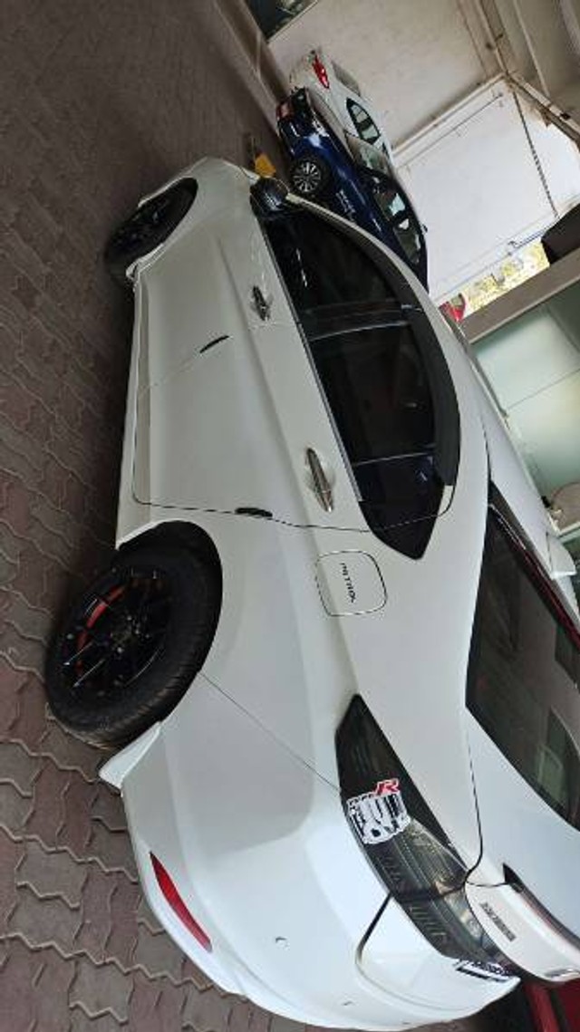 Second-hand 2015 Honda City i VTEC VX for sale in Goa-1