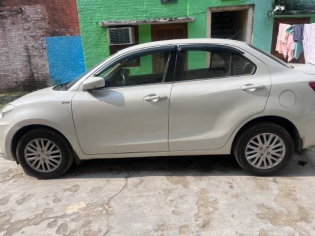 https://images10.gaadi.com/usedgaadi-sellcar/UsedCar/a6653f40-82f9-434c-8ec7-644115c85fa7/5053fec6-ff14-48e1-85a4-1196ced4aa29.jpg?imwidth=6400