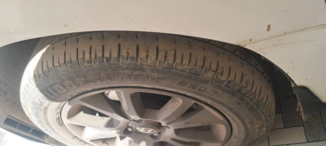 Second-hand 2019 Hyundai i20 Sportz Plus BSIV for sale in Jaipur-1