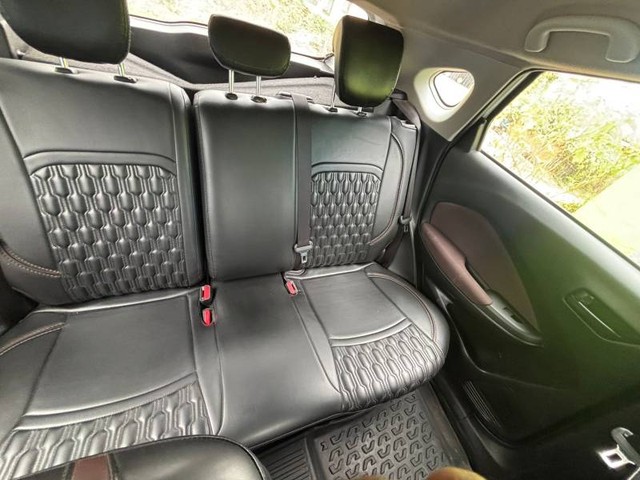 Second-hand 2023 Maruti Suzuki FRONX Delta Plus for sale in Ramanagara-1