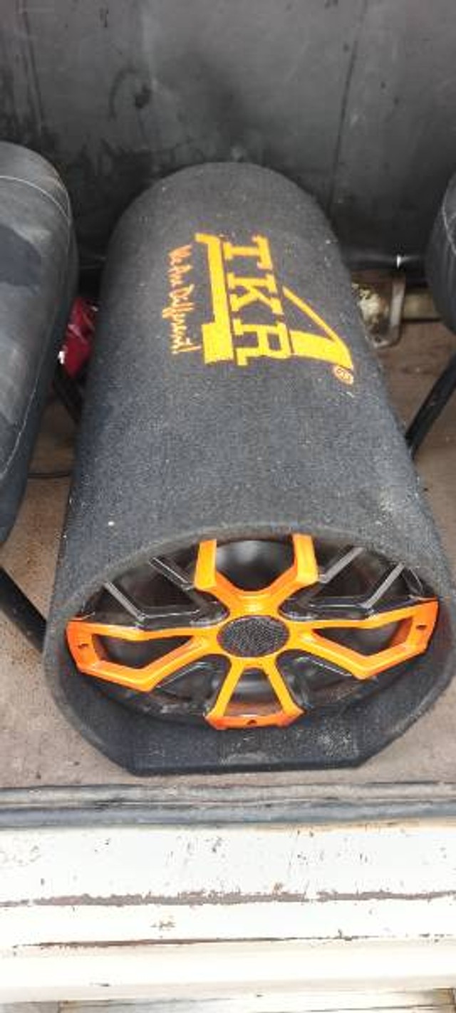 Second-hand 2016 Mahindra Bolero SLE for sale in Amritsar-4