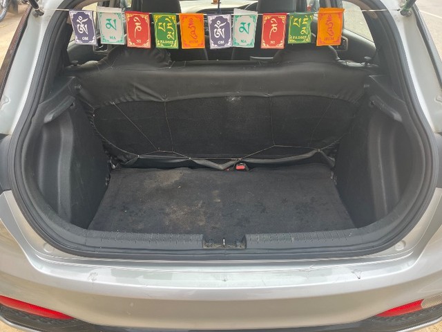 Second-hand 2018 Hyundai i20 1.2 Magna Executive for sale in Gorakhpur-3