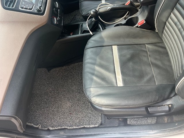 Second-hand 2018 Hyundai i20 1.2 Magna Executive for sale in Gorakhpur-4