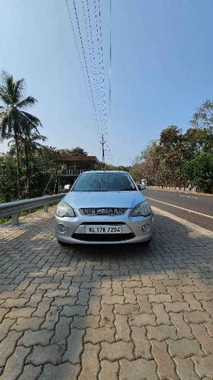Second-hand 2013 Ford Fiesta Classic 1.4 Duratorq Titanium for sale in Malappuram