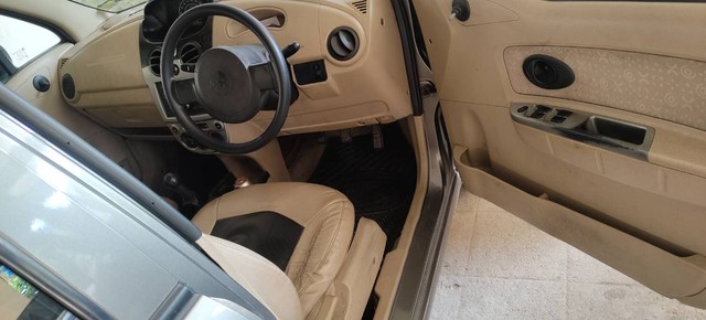 Second-hand 2011 Chevrolet Spark 1.0 LT for sale in Ranchi-9