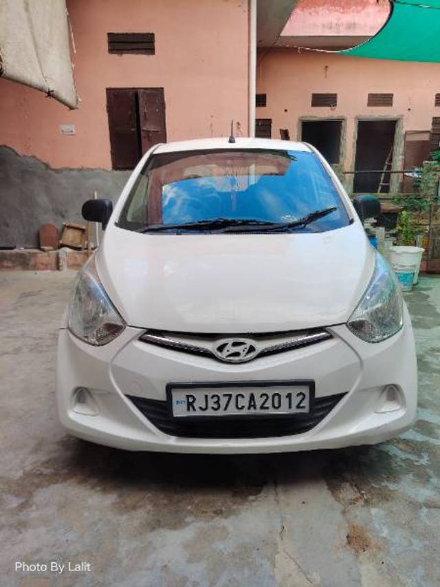 https://images10.gaadi.com/usedgaadi-sellcar/UsedCar/a66a5fcd-d3ea-41b3-816c-528ce111f29d/b08772d9-4237-4411-b282-62568eff94cb.jpg?imwidth=6400
