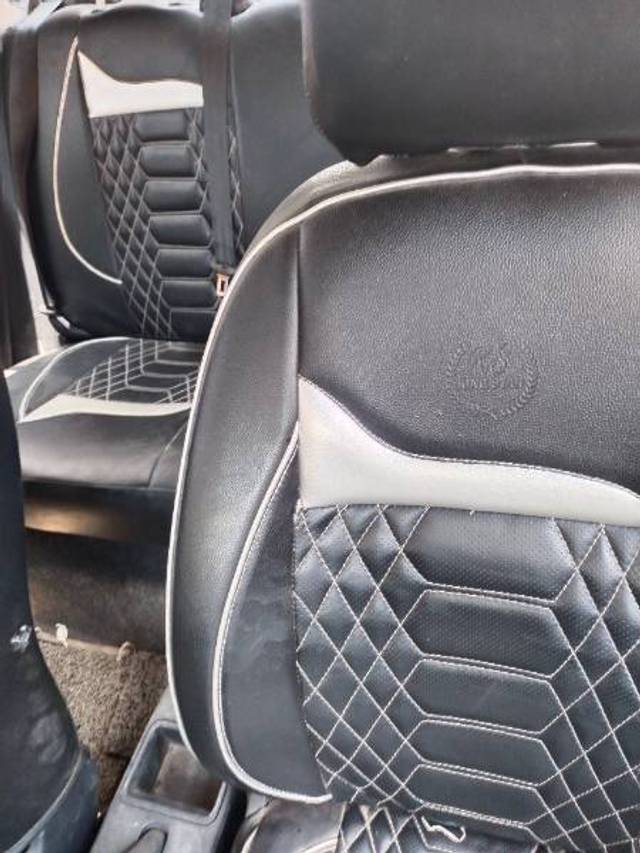 https://images10.gaadi.com/usedgaadi-sellcar/UsedCar/a66b1710-ea97-4ab8-b3ad-8ef43df9ba7f/c4224976-1d58-4872-9a55-c11fa4763ad8.jpg?imwidth=6402