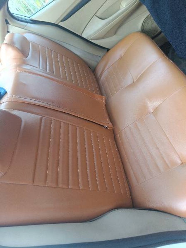 Second-hand 2011 Honda City 1.5 S MT for sale in Narsinghpur-5