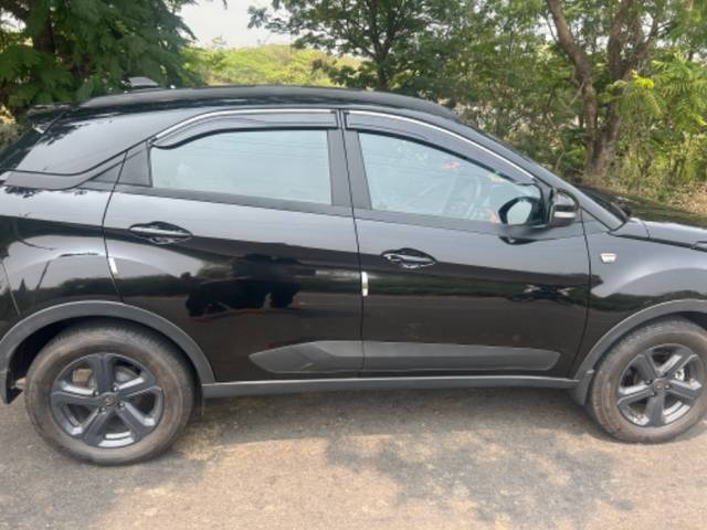 https://images10.gaadi.com/usedgaadi-sellcar/UsedCar/a66ed382-34b3-4cd1-a138-1b8c9ee26799/46b03839-3f48-4000-bec2-b52abb6732fb.jpeg?imwidth=6401