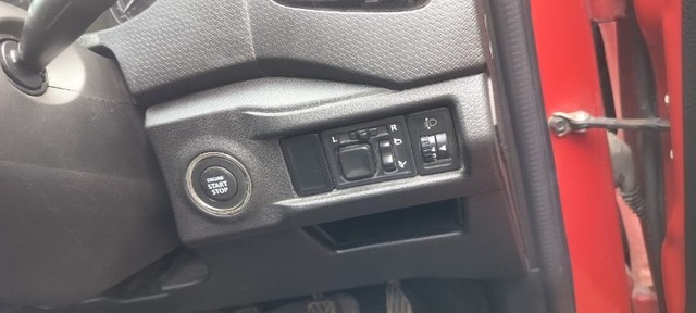 Second-hand 2021 Maruti Suzuki Vitara Brezza ZXI Plus for sale in Hajipur-3