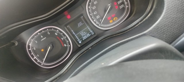 Second-hand 2021 Maruti Suzuki Vitara Brezza ZXI Plus for sale in Hajipur-10