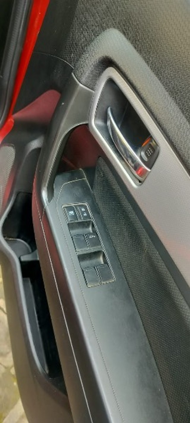 Second-hand 2021 Maruti Suzuki Vitara Brezza ZXI Plus for sale in Hajipur-2