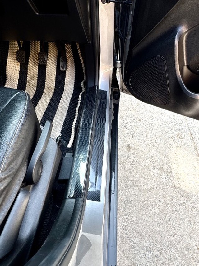 Second-hand 2021 Maruti Vitara Brezza ZXI Plus for sale in Bilaspur-3