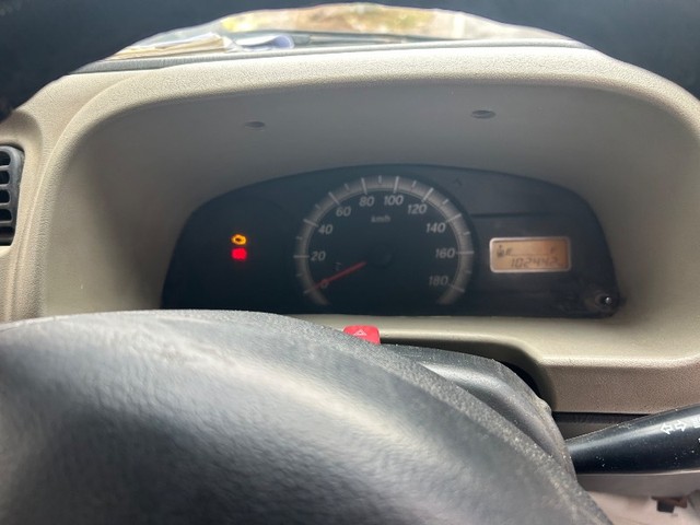 Second-hand 2021 Maruti Eeco CNG 5 Seater AC for sale in Gurgaon-3