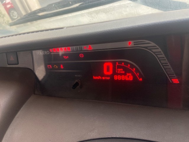 Second-hand 2016 Mahindra Bolero Power Plus SLX for sale in Bhiwadi-4