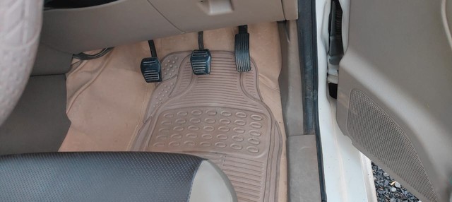 Second-hand 2020 Mahindra TUV 300 T4 Plus BSIV for sale in Chhindwara-5