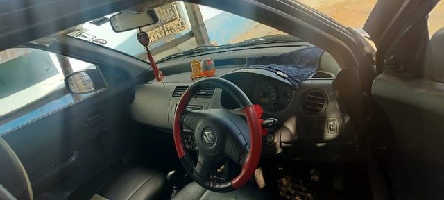 Second-hand 2013 Maruti Swift Dzire LDI for sale in Paschim Medinipur-2