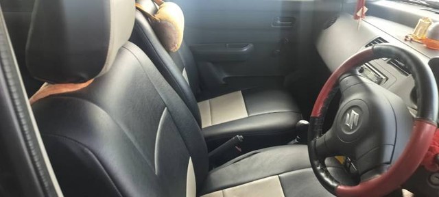 Second-hand 2013 Maruti Swift Dzire LDI for sale in Paschim Medinipur-7