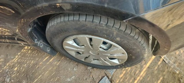 Second-hand 2013 Maruti Swift Dzire LDI for sale in Paschim Medinipur-3